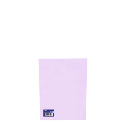 Picture of Mini Pack A4/160gr (10sh) Lilac