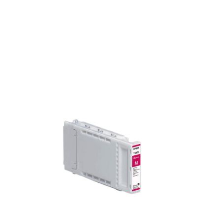 Picture of EPSON INK (MAGENTA) 350ml for T3200,52,72