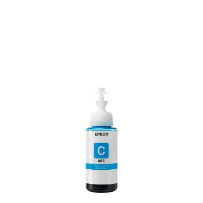 Picture of EPSON (INK) L1300 (70ml) CYAN