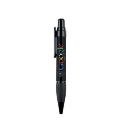 Picture of PEN - BLACK (pack 50)