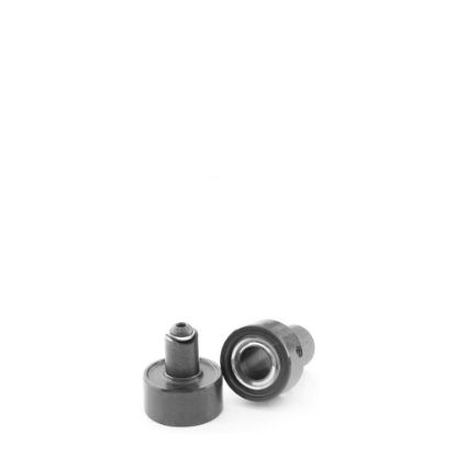 Picture of EYELET TOOL 12mm