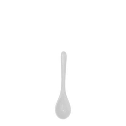 Εικόνα της Ceramic Spoon (for MUG1510)