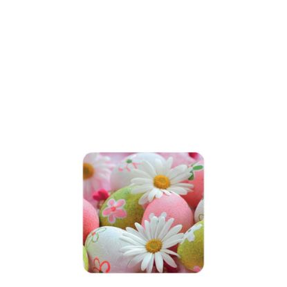 Picture of COASTER- MOST CHARMING  -02315