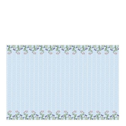 Picture of TABLE COVERS-DECENT BEAU-92135