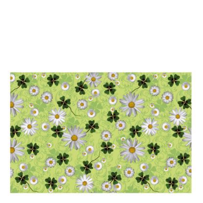 Picture of TABLE COVERS-HAPPY FLOW.-92161