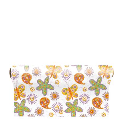 Picture of TABLE RUNNER-FANTASY    -95193