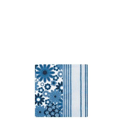Picture of COASTER- BLUE MOOD      -02295