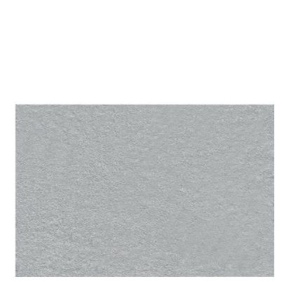 Picture of TABLE COVERS-UNI SILVER -92010