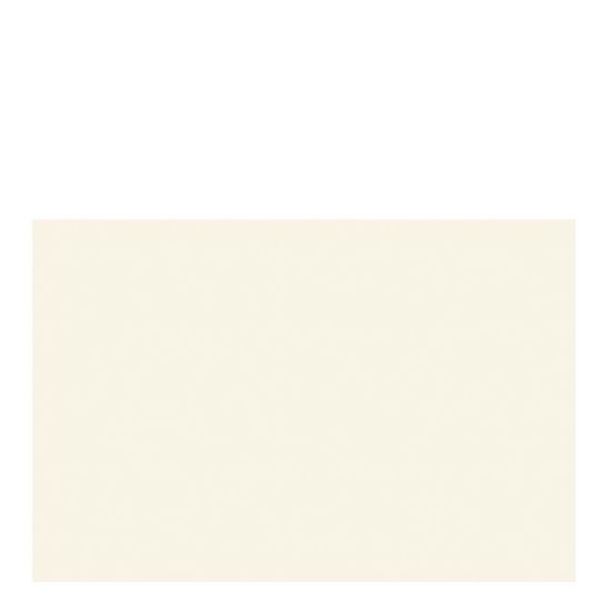 Picture of TABLE COVERS-CREAM      -92100
