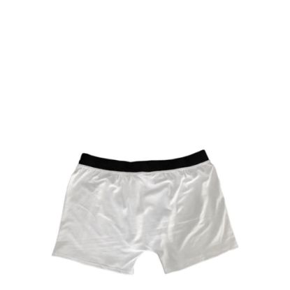 Picture of Underwear (MEN) Medium