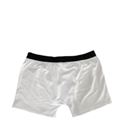Picture of Underwear (MEN) XLarge