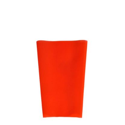 Picture of Silicone Wrap for Tumblers