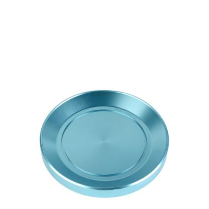 Picture of Insert Tool for KIDS plate 7.5"