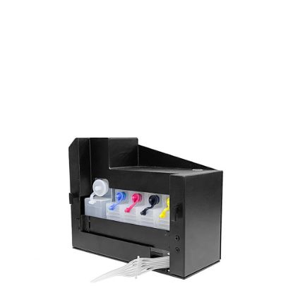 Picture of DTF White Ink Circulation Pump