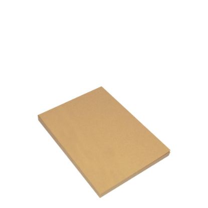 Picture of Kraft Paper A4/Plain 400gr.