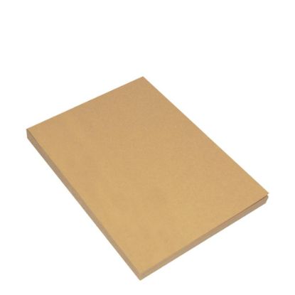 Picture of Kraft Paper A3/Plain 400gr.