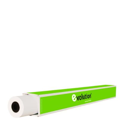 Εικόνα της 235gr.-610x30m Satin Paper Solvent (Evolution)