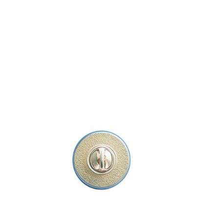Picture of BUTTON PIN - Diam.25 mm (pack 500)
