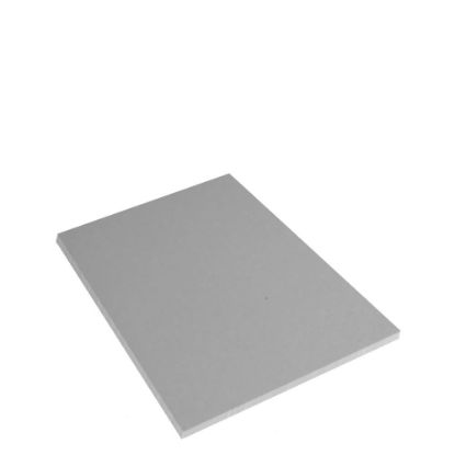 Picture of Duplex Board  600gr (1.0mm) 50x65cm Medium fine