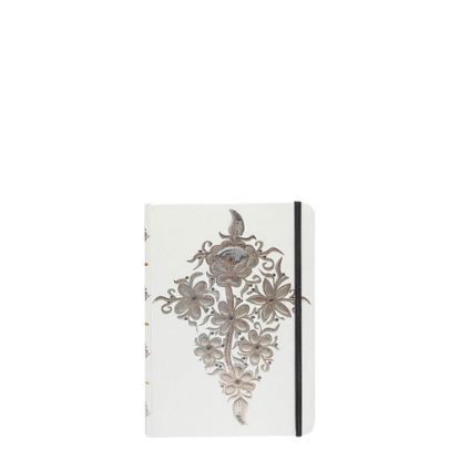 Picture of Dazzle Notebook 127x173mm