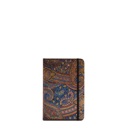 Picture of Dazzle Notebook 97x143mm