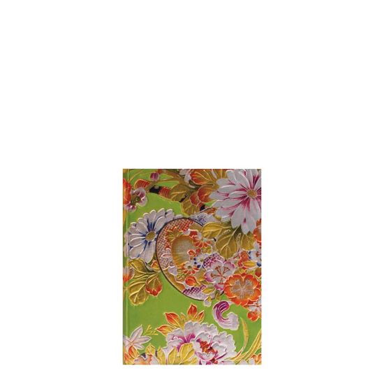 Picture of Dazzle Notebook 127x173mm