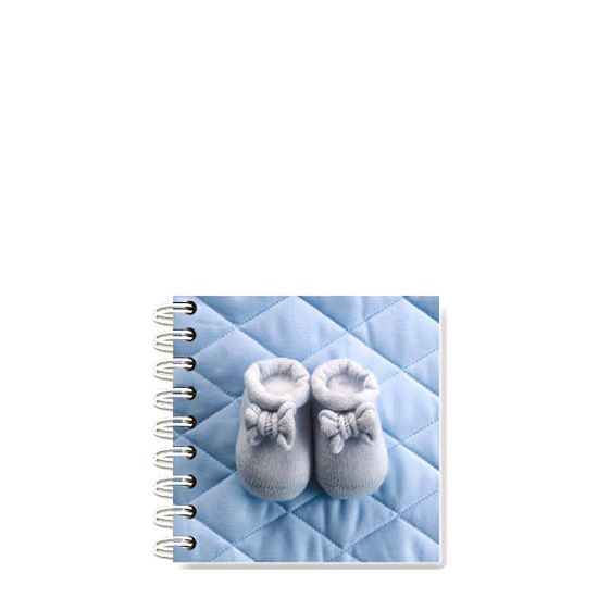 Picture of 3D 12X12/PLAIN         -75259C