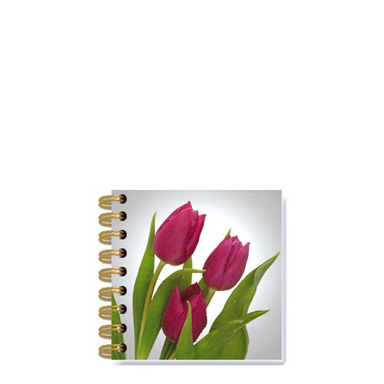 Picture of 3D 12X12/PLAIN         -75268C