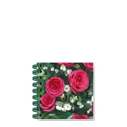 Picture of 3D 12X12/PLAIN         -75271C