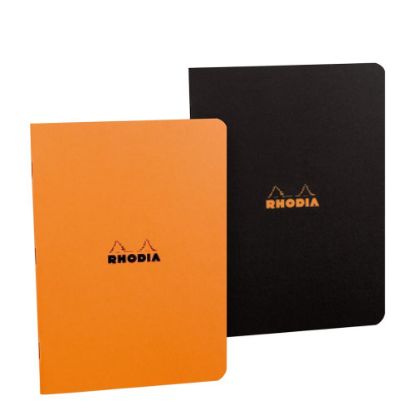 Picture of RHODIA -210X297       -119165C