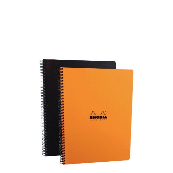 Picture of RHODIA -160X210        -19346C