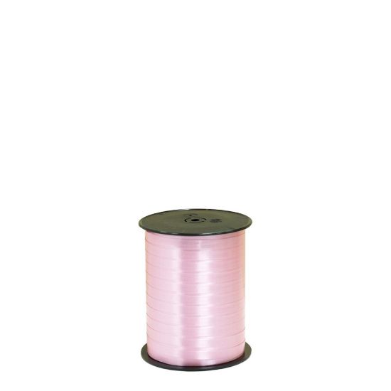 Picture of RIB.SMOOTH-PINK MED.  -601760C