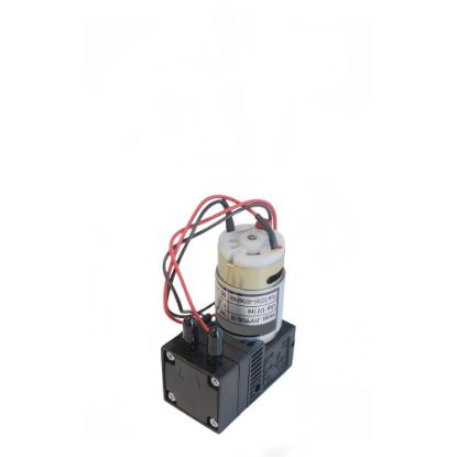 Picture of Pump for Ink Circulator