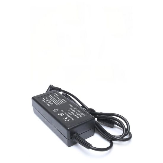 Picture of Power adapter for Ink Circulator (DC24V/3A)