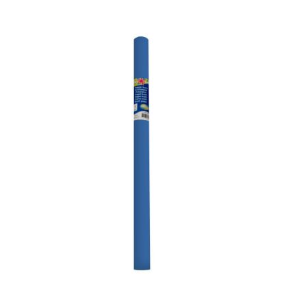 Picture of KRAFT 10M X70-BLUE FRE-195713C