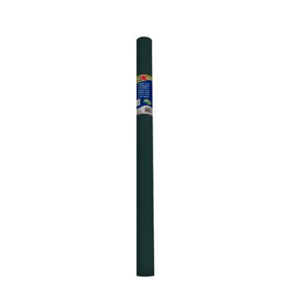 Picture of KRAFT 10M X70-GREEN MO-195755C