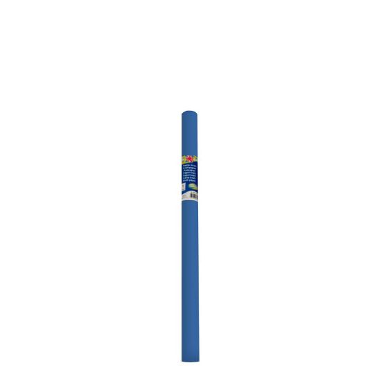 Picture of KRAFT 3M X70-BLUE FRENC-95713C