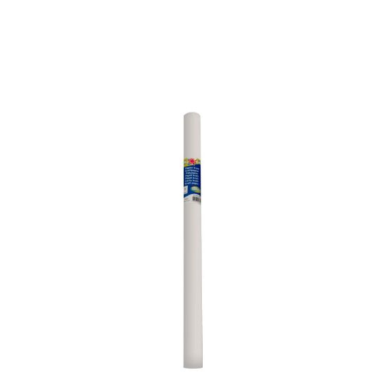 Picture of KRAFT 3M X70-WHITE     -95751C