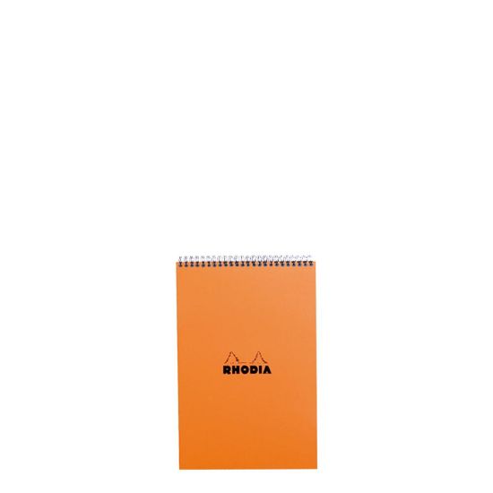 Picture of RHODIA -75X105         -11500C