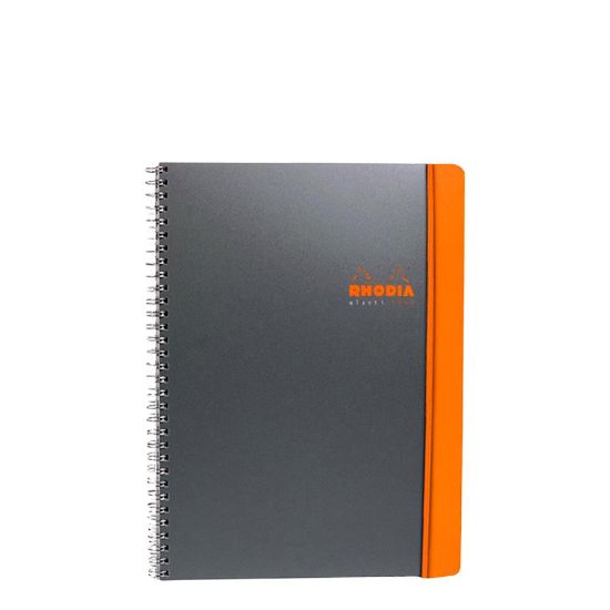 Picture of RHODIA -210X297       -119480C