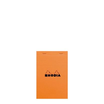 Picture of RHODIA -85X120         -12200C