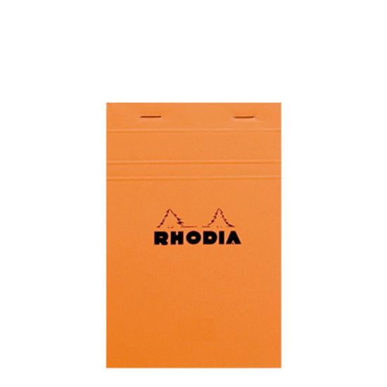 Picture of RHODIA -210X297        -18000C