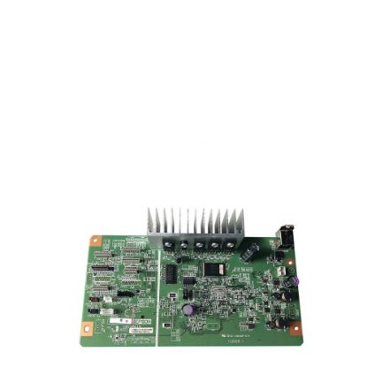 Picture of MainBoard for Epson L1800
