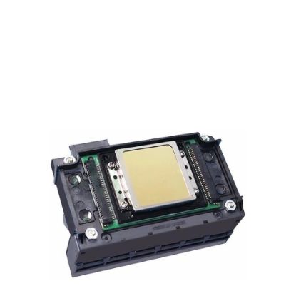 Picture of Epson Printhead XP600