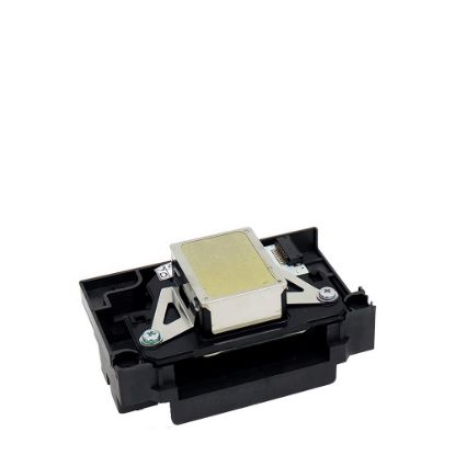 Picture of Epson Printhead for L1800