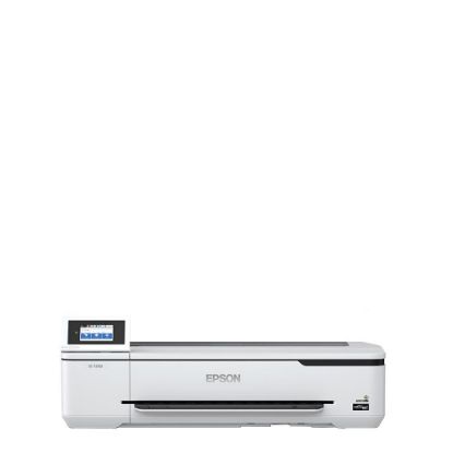 Picture of EPSON SureColor SC-T2100 (No Stand)