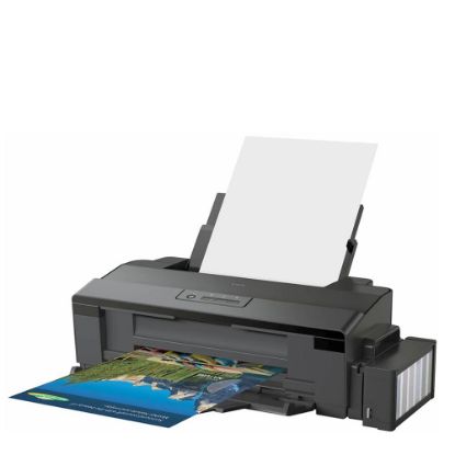 Picture of EPSON L1800 (A3+) ITS