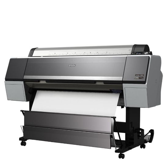 Picture of EPSON SureColor SC-P8000
