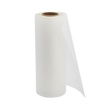 Picture of DTF film HOT/COOL Peel (60cm x 100m) TEX-TEK double-sided 75mic