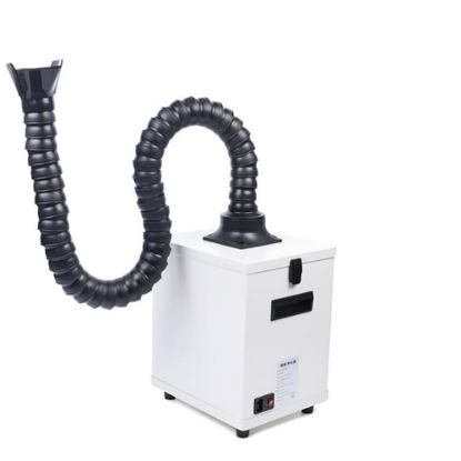 Picture of DTF Dust Purifier